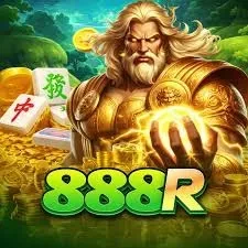 888r — mitra unggulan