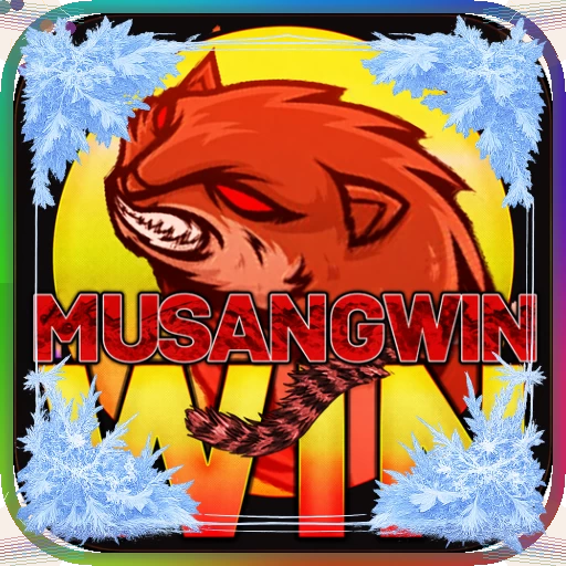 Musangwin — mitra unggulan